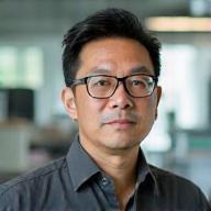 佐藤健介